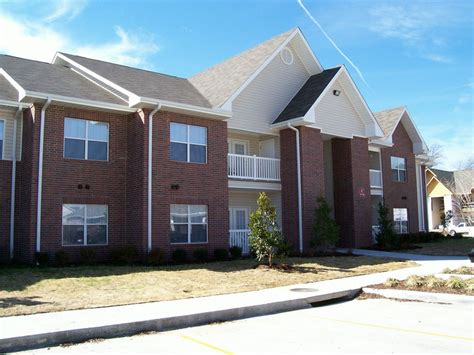 Memphis, TN Senior Apartments for Rent. . Memphis apartments for rent